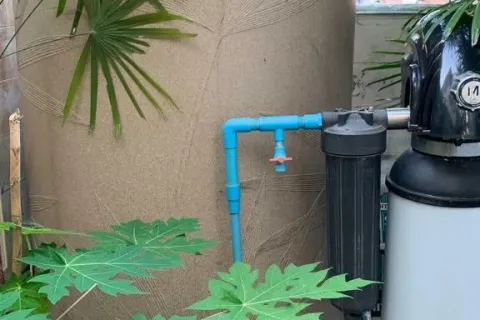 Maison à Phuket, Thaïlande 3 chambres № 164603 - photo 22