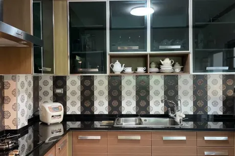 Maison à Phuket, Thaïlande 3 chambres № 164603 - photo 9