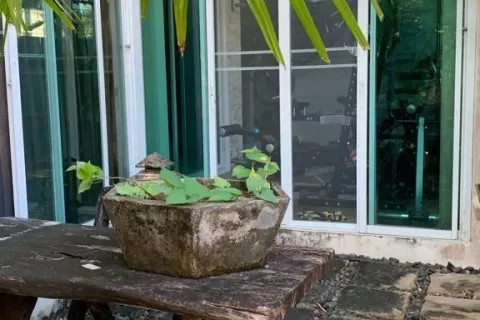 Maison à Phuket, Thaïlande 3 chambres № 164603 - photo 24