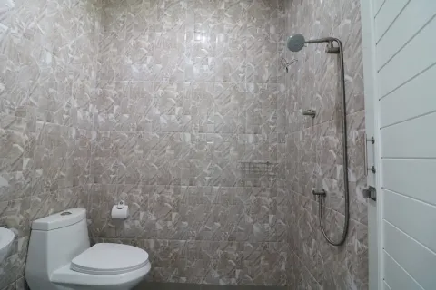 Maison à Tha Bo, Thaïlande 3 chambres № 164600 - photo 24