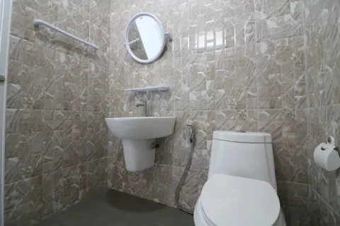 Maison à Tha Bo, Thaïlande 3 chambres № 164600 - photo 25