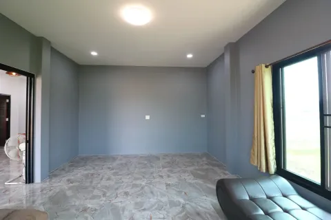 Maison à Tha Bo, Thaïlande 3 chambres № 164600 - photo 14