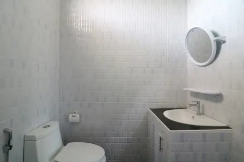 Maison à Tha Bo, Thaïlande 3 chambres № 164600 - photo 19