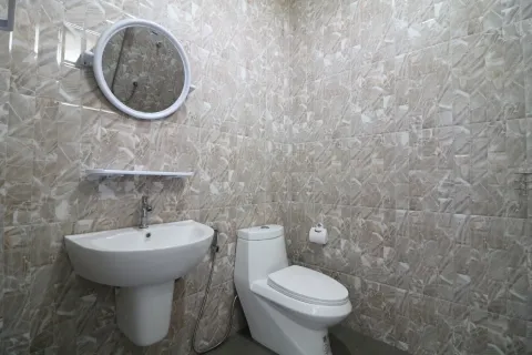 Maison à Tha Bo, Thaïlande 3 chambres № 164600 - photo 23