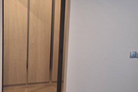 Studio dans le Condo à Chatuchak, Bangkok, Thaïlande  № 164597 - photo 6