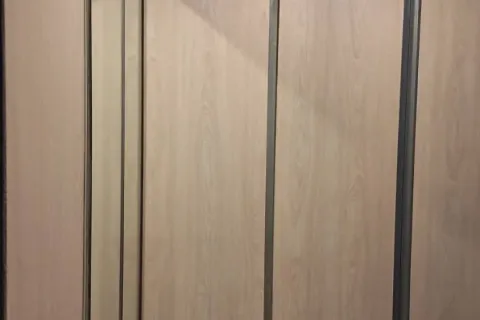 Studio dans le Condo à Chatuchak, Bangkok, Thaïlande  № 164597 - photo 2