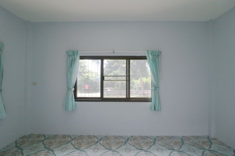 House in Udon Thani, Thailand 3 bedrooms № 164602 - photo 11