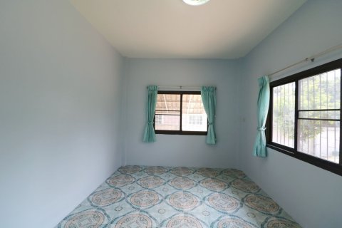House in Udon Thani, Thailand 3 bedrooms № 164602 - photo 10
