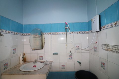 House in Udon Thani, Thailand 3 bedrooms № 164602 - photo 20