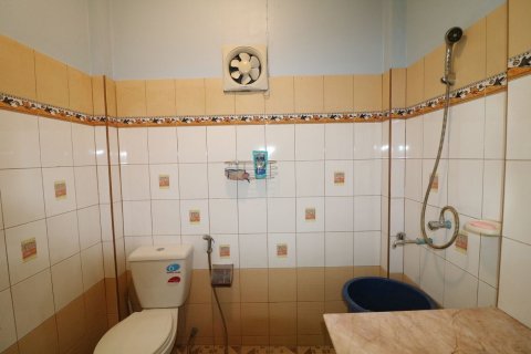 House in Udon Thani, Thailand 3 bedrooms № 164602 - photo 18