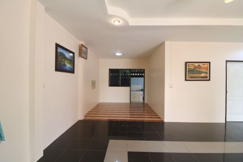 House in Udon Thani, Thailand 3 bedrooms № 164602 - photo 9