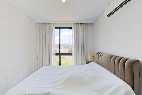 Condo à Phuket, Thaïlande, 2 chambres  № 164601 - photo 3