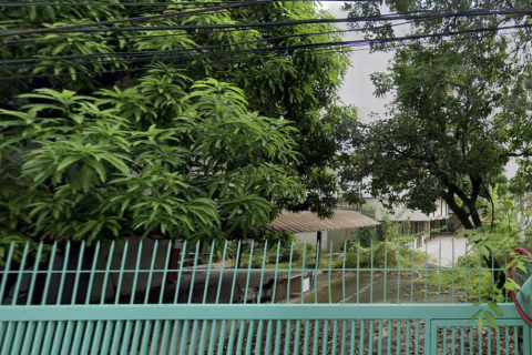 Земельный участок в Ваттхане, Бангкок, Таиланд 784м2  № 153646 - фото 5