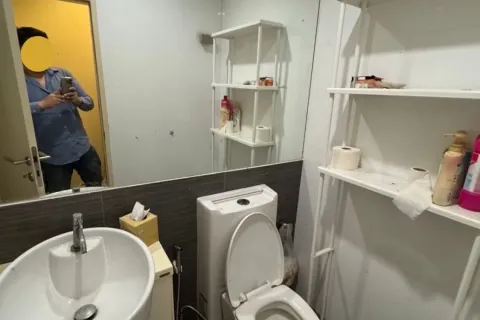 House in Suan Luang, Bangkok, Thailand 3 bedrooms № 153648 - photo 9