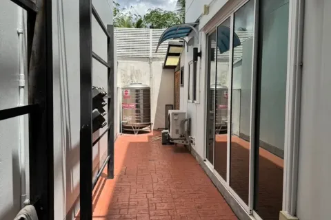 House in Suan Luang, Bangkok, Thailand 3 bedrooms № 153648 - photo 6