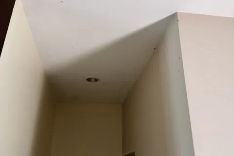 House in Suan Luang, Bangkok, Thailand 3 bedrooms № 153648 - photo 2