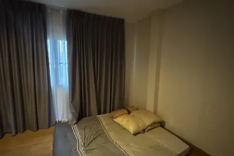 House in Suan Luang, Bangkok, Thailand 3 bedrooms № 153648 - photo 4