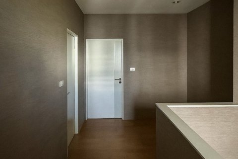 House in Suan Luang, Bangkok, Thailand 3 bedrooms № 153648 - photo 10