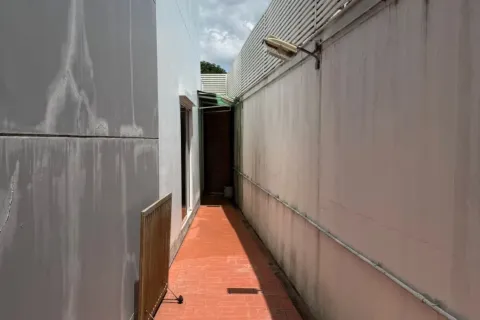 House in Suan Luang, Bangkok, Thailand 3 bedrooms № 153648 - photo 7