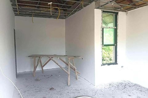 Дом в Пхукете, Таиланд с 3 спальнями  № 153645 - фото 9