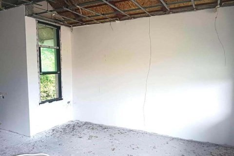 Дом в Пхукете, Таиланд с 3 спальнями  № 153645 - фото 8