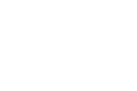 Appartement à Phuket, Thaïlande 1 chambre № 155403 - photo 20