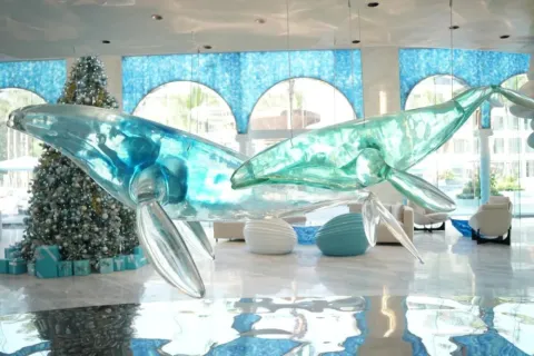 Studio à Phuket, Thaïlande № 155405 - photo 17