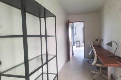 Дом в Самуи, Таиланд с 4 спальнями № 155401 - фото 12