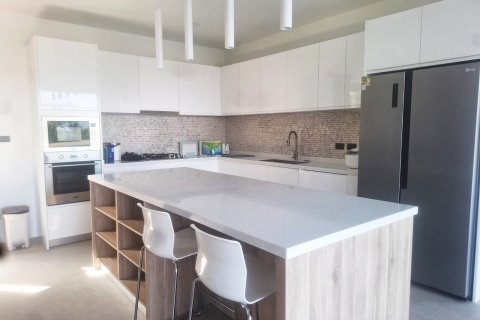 Дом в Самуи, Таиланд с 4 спальнями № 155401 - фото 8