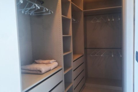 Дом в Самуи, Таиланд с 4 спальнями № 155401 - фото 13