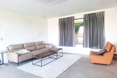 Дом в Самуи, Таиланд с 4 спальнями № 155401 - фото 6