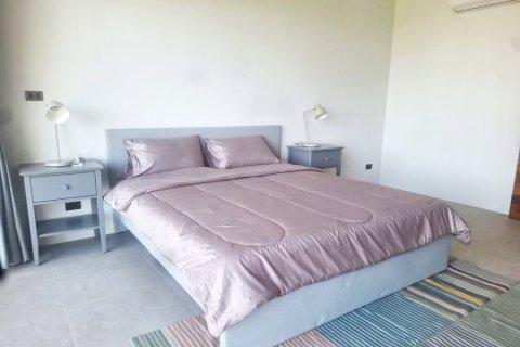 Дом в Самуи, Таиланд с 4 спальнями № 155401 - фото 11