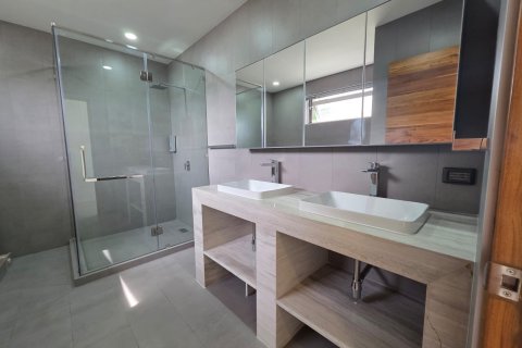 Дом в Самуи, Таиланд с 4 спальнями № 155401 - фото 14