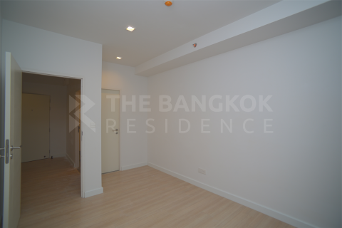 คอนโดมิเนียมในกรุงเทพฯ, ประเทศไทย, 2 ห้องนอน № 194569 - รูปถ่าย 4