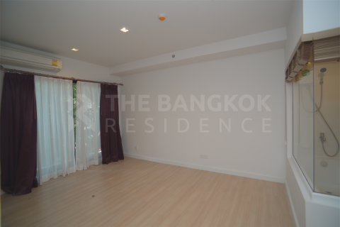 คอนโดมิเนียมในกรุงเทพฯ, ประเทศไทย, 2 ห้องนอน № 194569 - รูปถ่าย 8