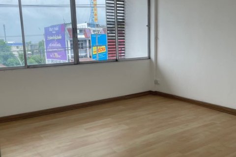Commercial property in Hang Dong, Thailand № 153036 - photo 12