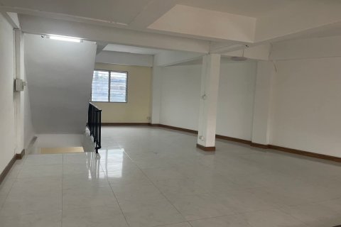 Commercial property in Hang Dong, Thailand № 153036 - photo 11