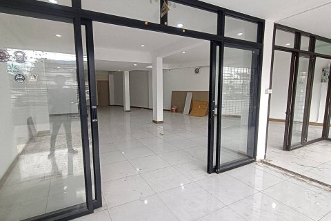 Commercial property in Hang Dong, Thailand № 153036 - photo 8