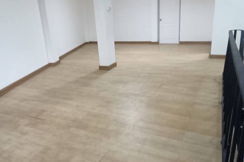 Commercial property in Hang Dong, Thailand № 153036 - photo 4
