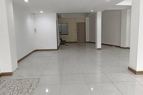 Commercial property in Hang Dong, Thailand № 153036 - photo 7