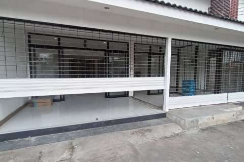 Commercial property in Hang Dong, Thailand № 153036 - photo 9