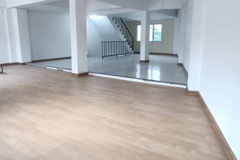 Commercial property in Hang Dong, Thailand № 153036 - photo 5