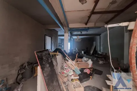 Gewerbeimmobilie in Phaya Thai, Bangkok, Thailand № 218682 - Foto 15