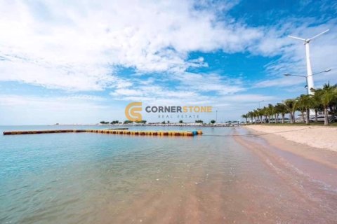 Studio in the Condo on Jomtien Beach, Pattaya, Thailand № 204933 - photo 6