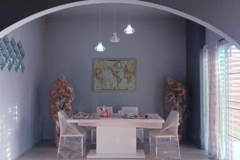 Maison à Lampang, Thaïlande 3 chambres № 164378 - photo 2