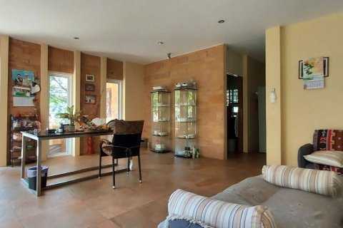 Maison à Rayong, Thaïlande 5 chambres № 164380 - photo 22