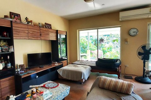 Maison à Rayong, Thaïlande 5 chambres № 164380 - photo 24