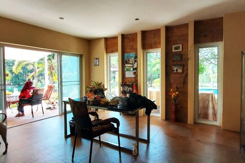 Maison à Rayong, Thaïlande 5 chambres № 164380 - photo 25