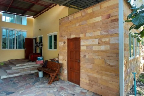 Maison à Rayong, Thaïlande 5 chambres № 164380 - photo 20