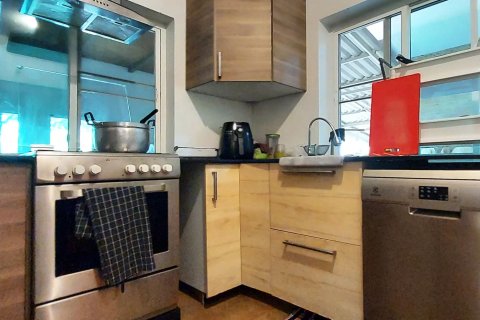 Maison à Rayong, Thaïlande 5 chambres № 164380 - photo 27